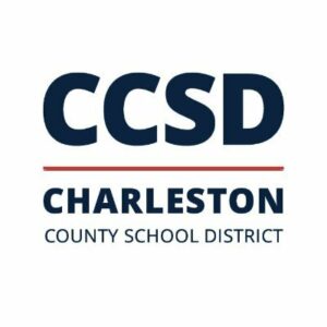 Charleston Event Pros Charleston County School District CCSD
