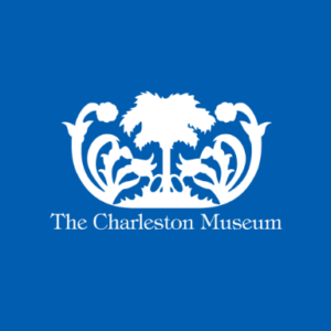 Charleston Event Pros Charleston Museum