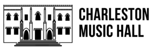 Charleston Event Pros Charleston Music Hall