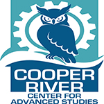 Charleston Event Pros Cooper River Center for Advanced Studies