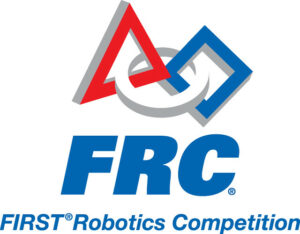 Charleston Event Pros FIRST Robotics Competition