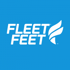 Charleston Event Pros Fleet Feet