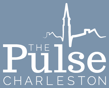 Charleston Event Pros Pulse Charleston