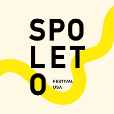 Charleston Event Pros Spoleto Logo
