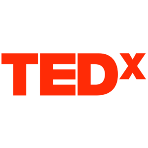 Charleston Event Pros Tedx Logo