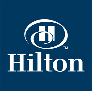Hilton Hotels - Charleston Event Pros